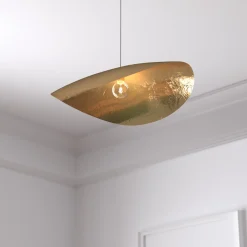 ATMOSPHERA Suspension "Arlo" New