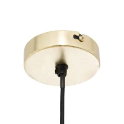 ATMOSPHERA Suspension 