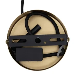 ATMOSPHERA Suspension 