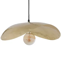 ATMOSPHERA Suspension 