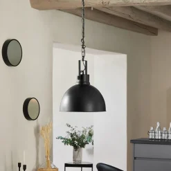 ATMOSPHERA Suspension 