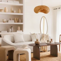 ATMOSPHERA Suspension "Beddy"