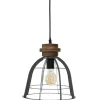 ATMOSPHERA Suspension "Berry" Clearance