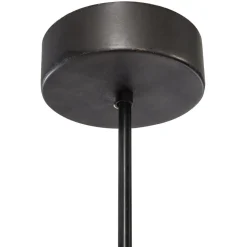 ATMOSPHERA Suspension 