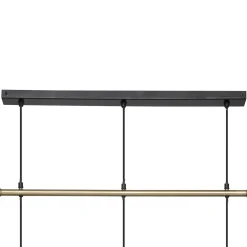 ATMOSPHERA Suspension 