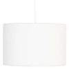 ATMOSPHERA Suspension bouclette "Tina" Best