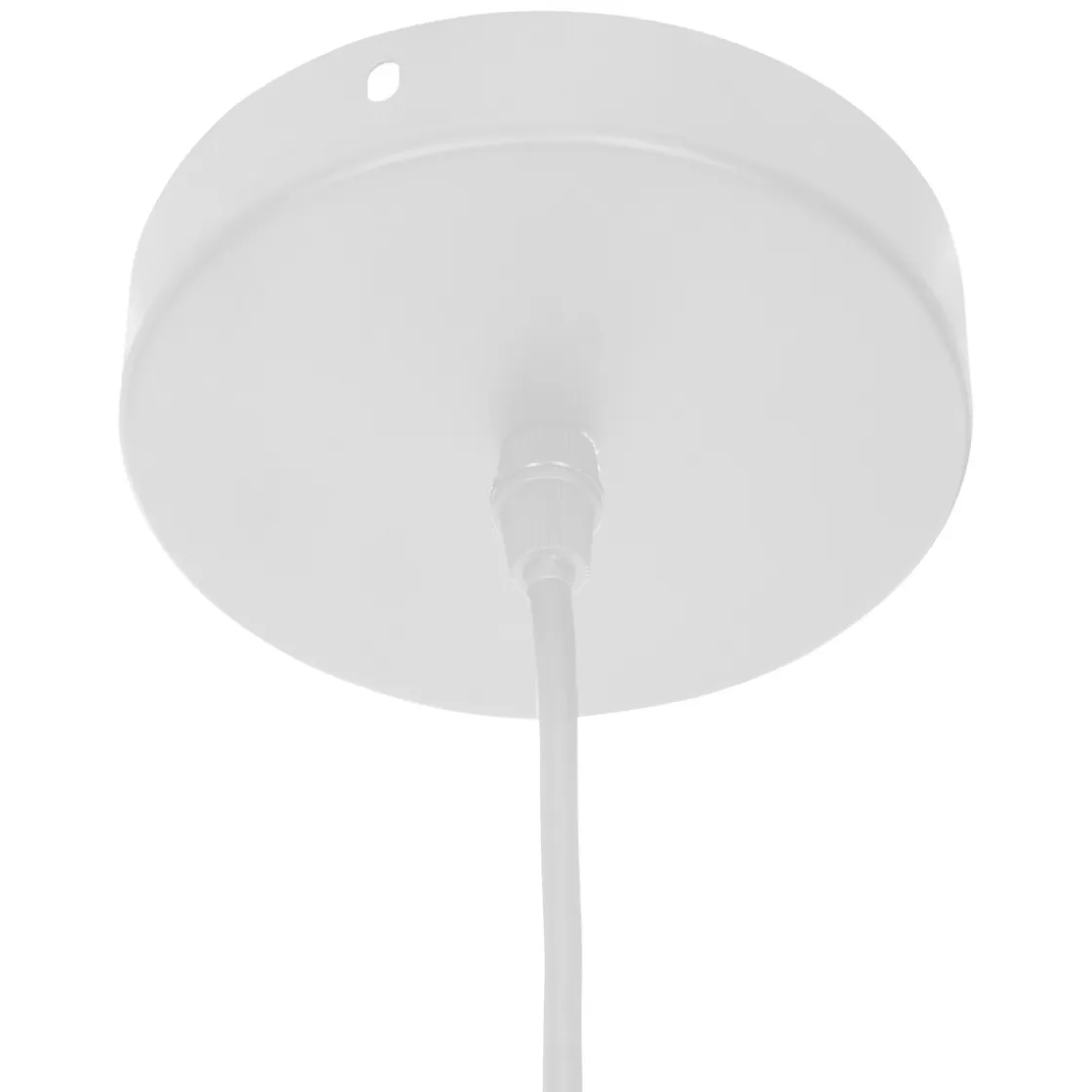 ATMOSPHERA Suspension bouclette "Tina" Best