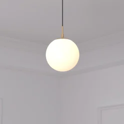 ATMOSPHERA Suspension boule "Dris" Online