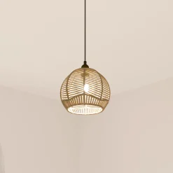 ATMOSPHERA Suspension "Caren" Online