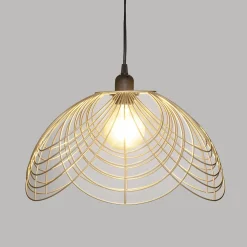 ATMOSPHERA Suspension 