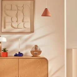 ATMOSPHERA Suspension "Conia" Hot