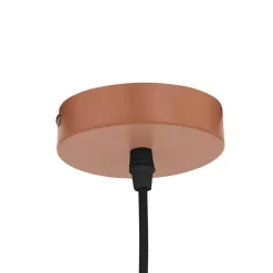 ATMOSPHERA Suspension 