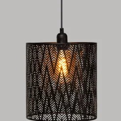 ATMOSPHERA Suspension 