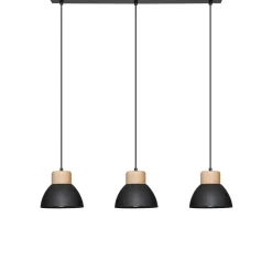 ATMOSPHERA Suspension "Desy" Sale