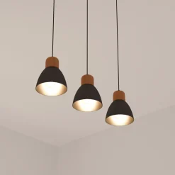 ATMOSPHERA Suspension "Desy" Sale