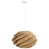 ATMOSPHERA Suspension en corde "Ozan" Hot