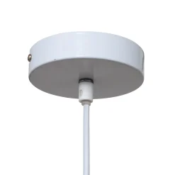 ATMOSPHERA Suspension en corde 