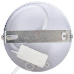 ATMOSPHERA Suspension en corde 