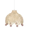 ATMOSPHERA Suspension enfant Discount