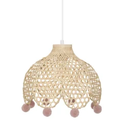 ATMOSPHERA Suspension enfant Discount