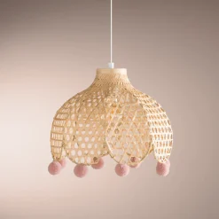 ATMOSPHERA Suspension enfant Discount