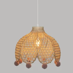 ATMOSPHERA Suspension enfant Discount