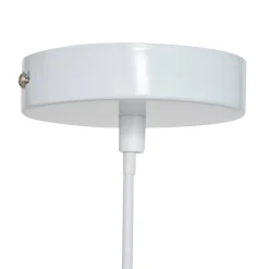 ATMOSPHERA Suspension enfant