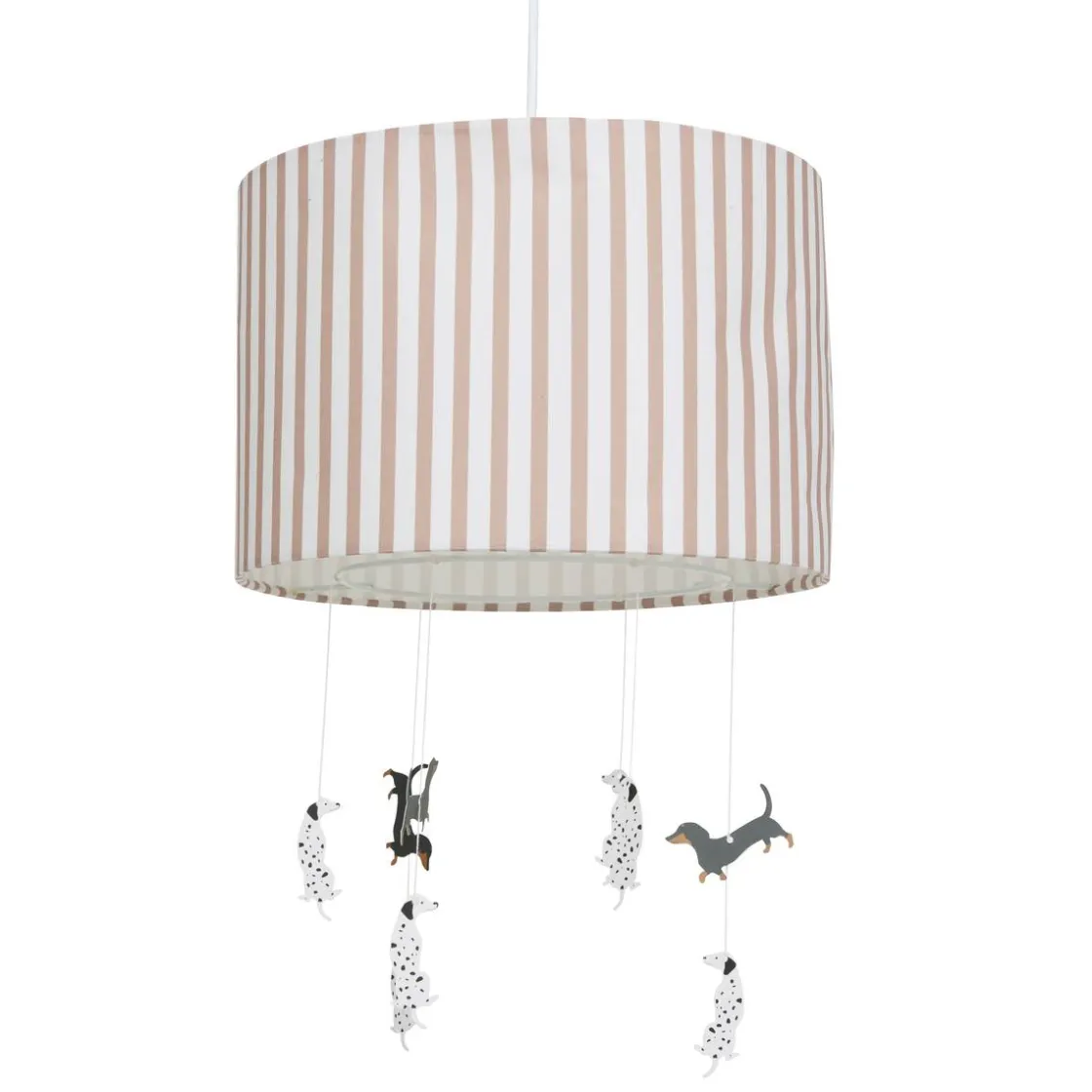 ATMOSPHERA Suspension enfant "Scott" Best