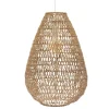ATMOSPHERA Suspension "Etel"