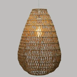 ATMOSPHERA Suspension
