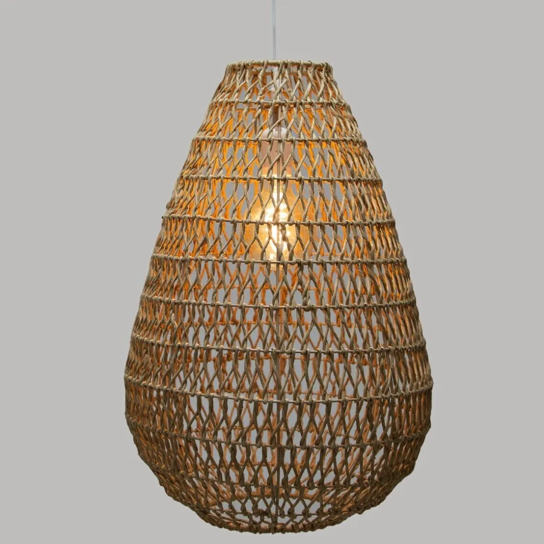 ATMOSPHERA Suspension "Etel"