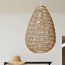 ATMOSPHERA Suspension