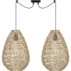ATMOSPHERA Suspension "Etel" Sale