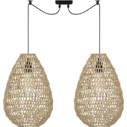 ATMOSPHERA Suspension "Etel" Sale