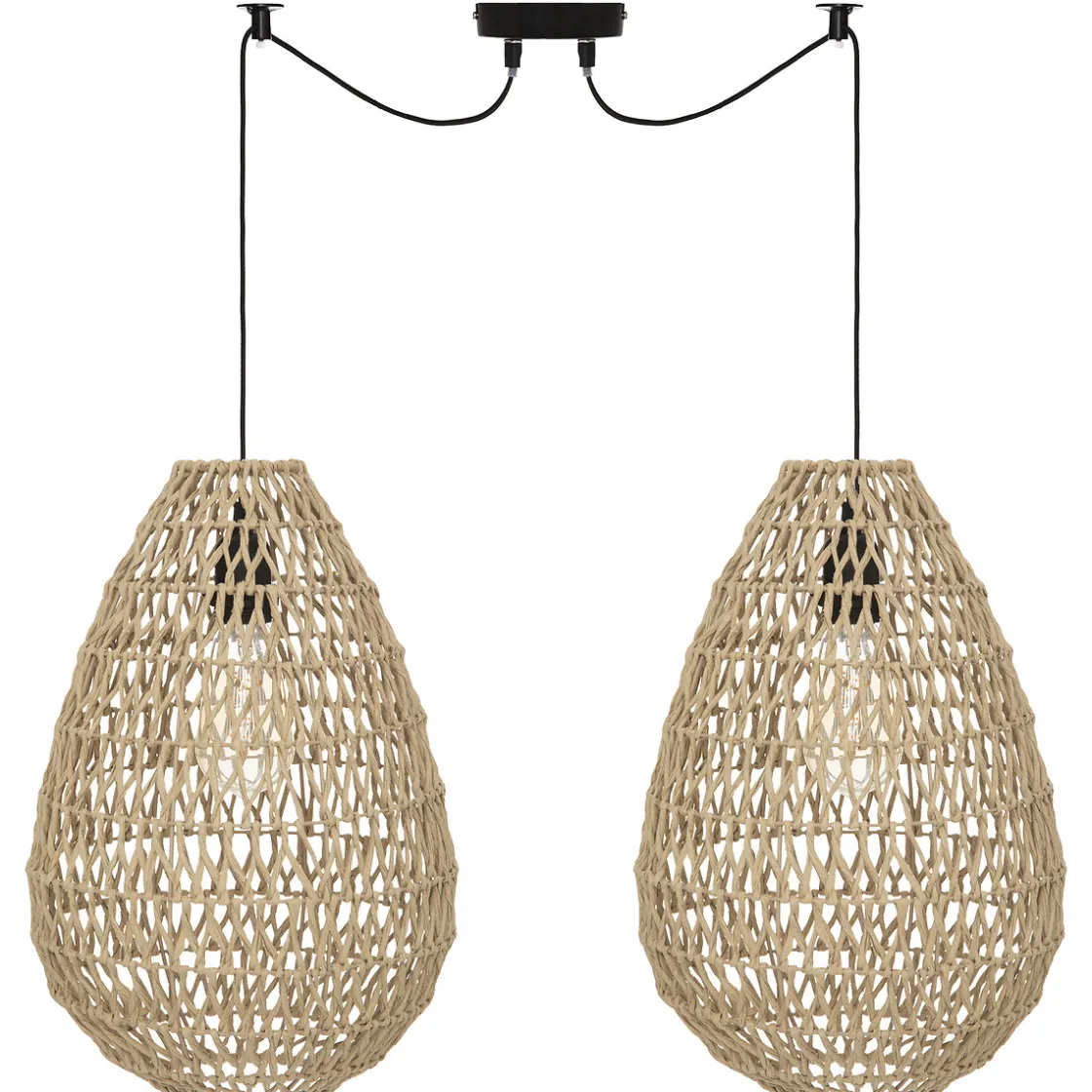 ATMOSPHERA Suspension "Etel" Sale