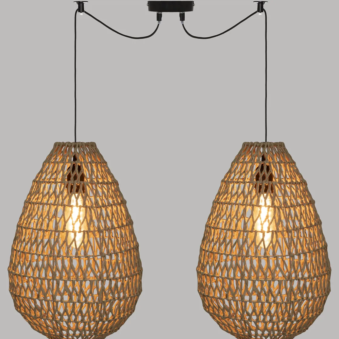 ATMOSPHERA Suspension "Etel" Sale