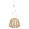 ATMOSPHERA Suspension extérieur "Jily" Discount