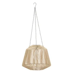 ATMOSPHERA Suspension extérieur "Jily" Discount