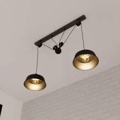ATMOSPHERA Suspension 