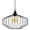ATMOSPHERA Suspension filaire "Azur" Online