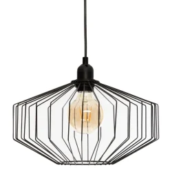 ATMOSPHERA Suspension filaire "Azur" Online