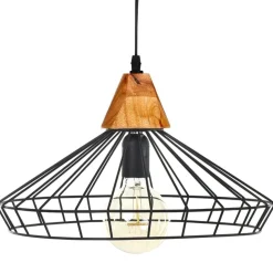 ATMOSPHERA Suspension filaire "Ben" Outlet