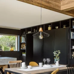 ATMOSPHERA Suspension filaire "Ben" Outlet
