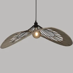 ATMOSPHERA Suspension filaire 