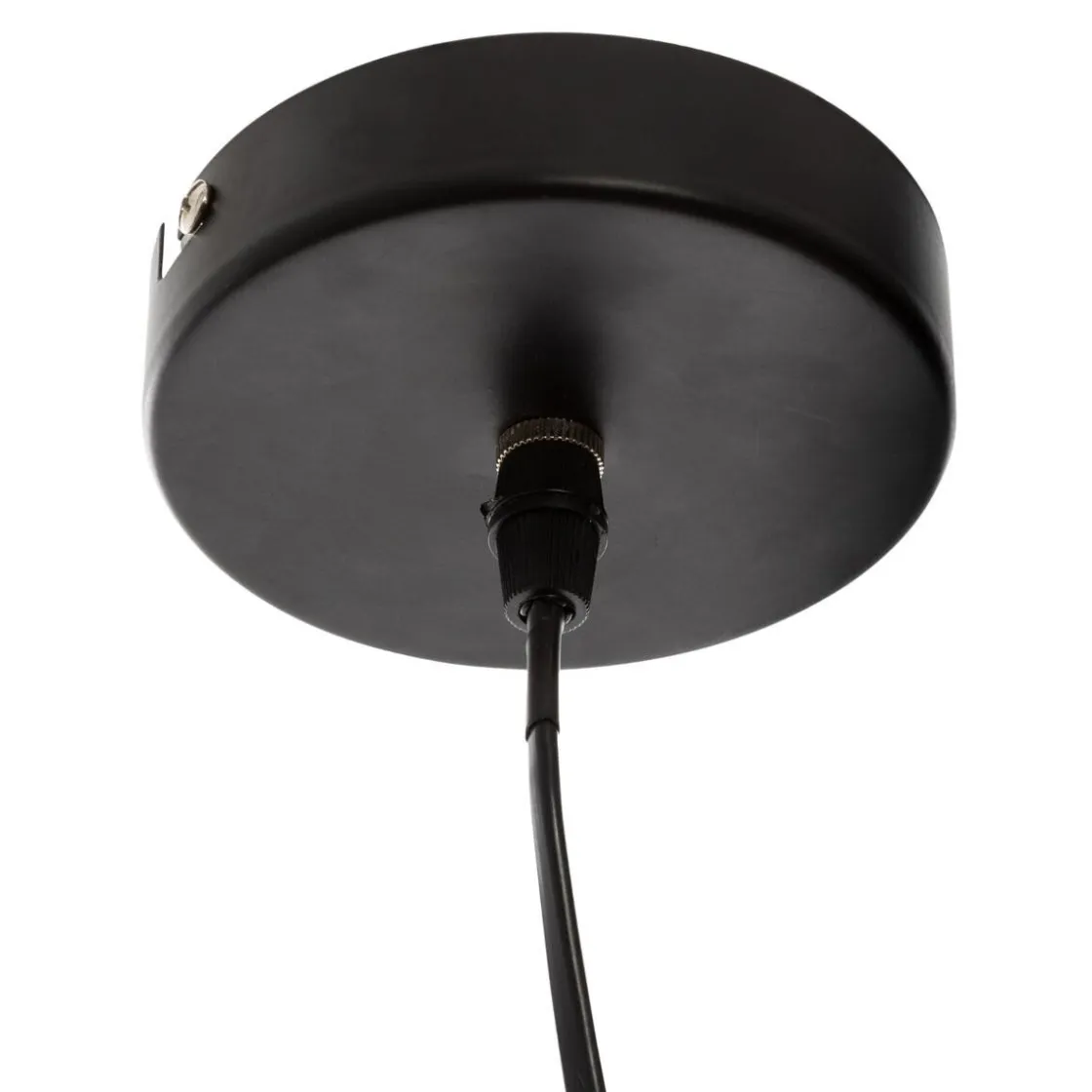 ATMOSPHERA Suspension filaire "Cuzco" Sale