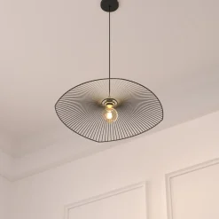 ATMOSPHERA Suspension filaire