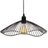 ATMOSPHERA Suspension filaire "Galt"