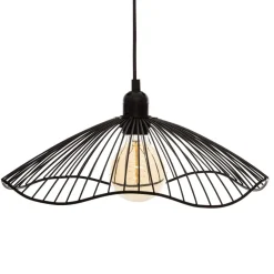ATMOSPHERA Suspension filaire "Galt"