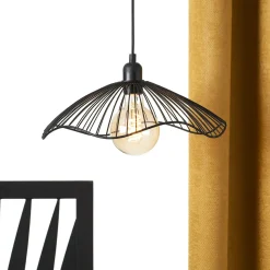 ATMOSPHERA Suspension filaire 