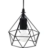 ATMOSPHERA Suspension filaire "Ida" Hot